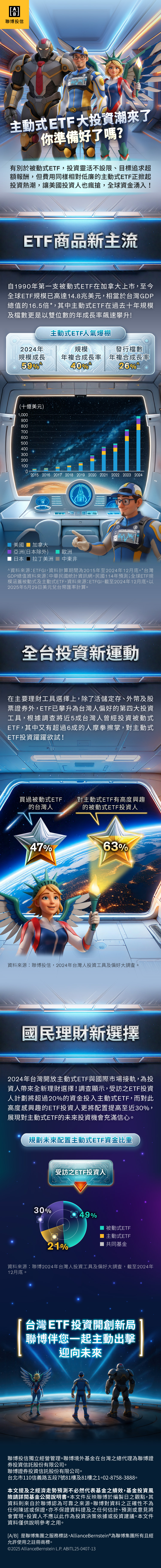 AB_主動式ETF_mobile_V1_07
